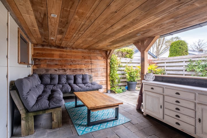 Foto 49 van Waling Dykstrastrjitte 8