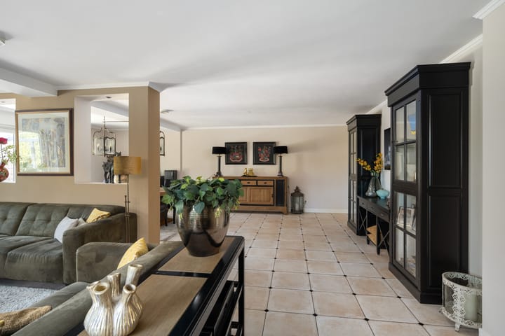 Foto 6 van Hertoglaan 50