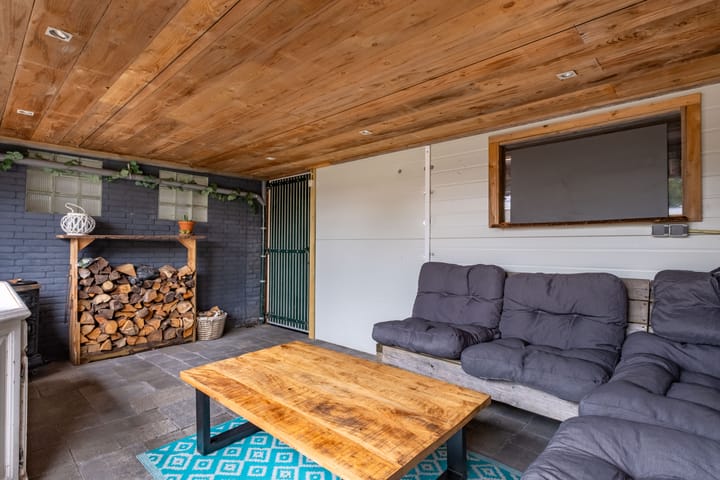 Foto 51 van Waling Dykstrastrjitte 8