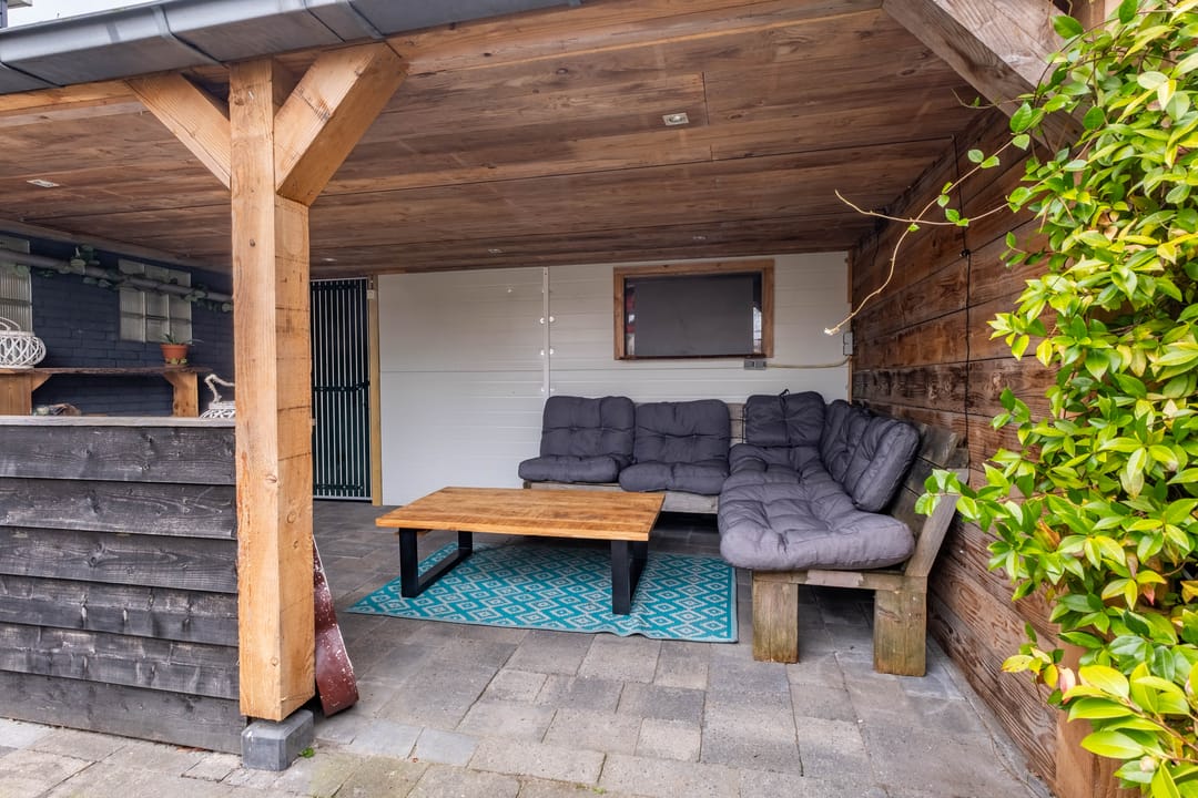 Photo 52 of Waling Dykstrastrjitte 8