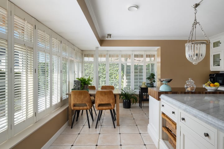 Foto 8 van Hertoglaan 50