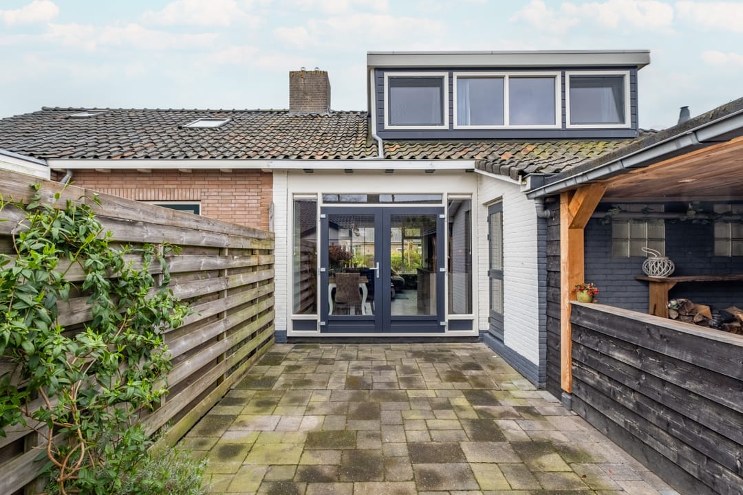 Photo 53 of Waling Dykstrastrjitte 8