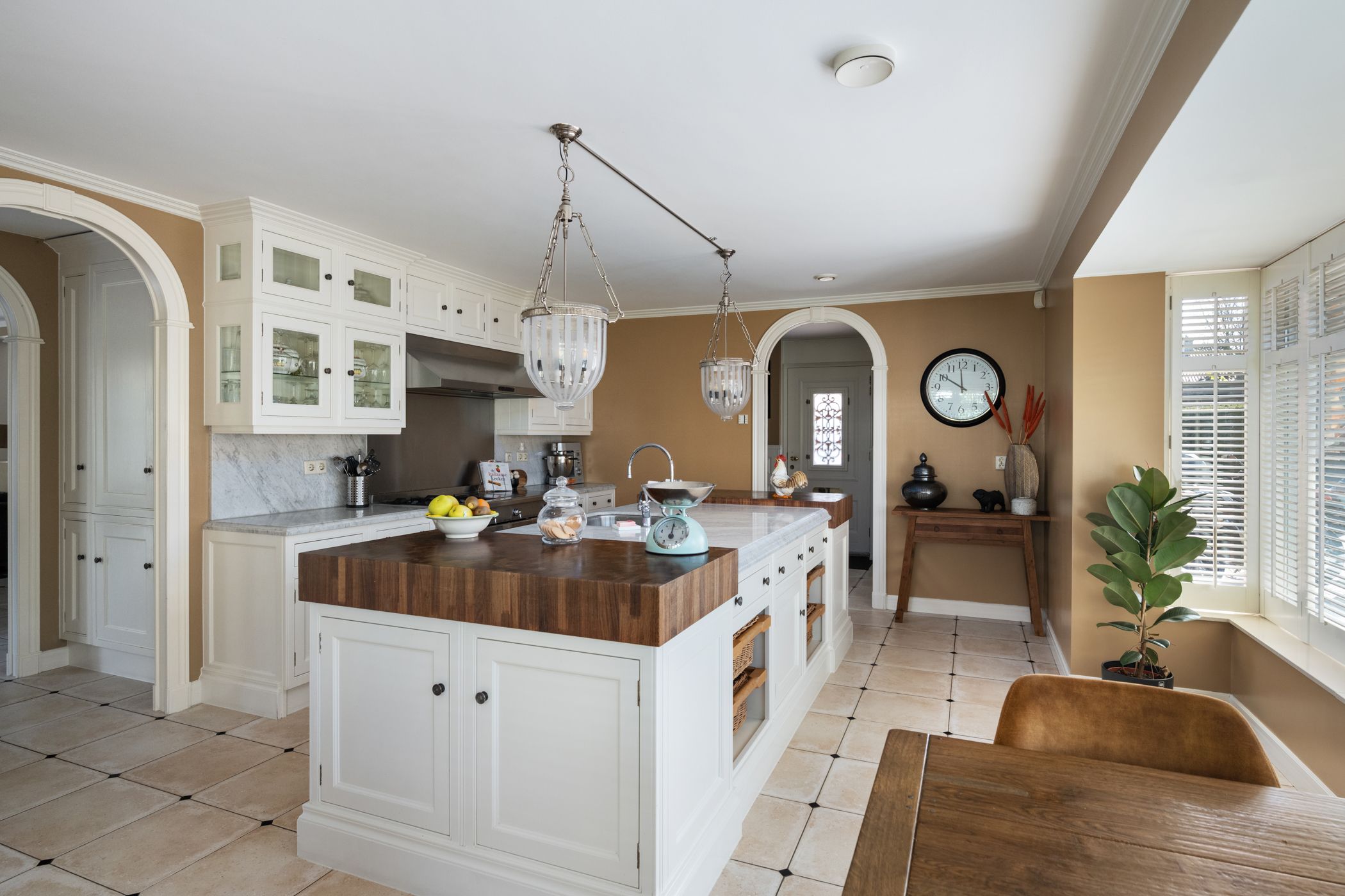 Foto 9 van Hertoglaan 50