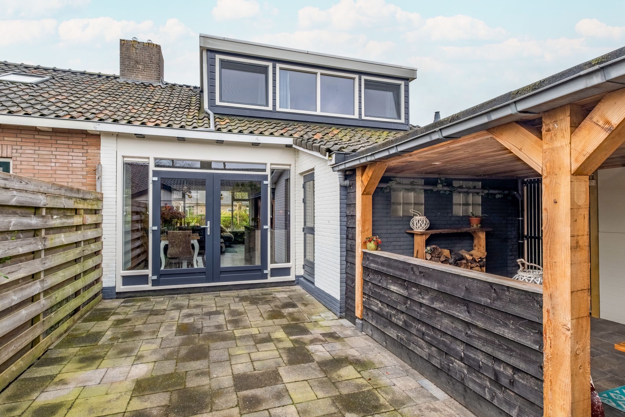 Photo 54 of Waling Dykstrastrjitte 8