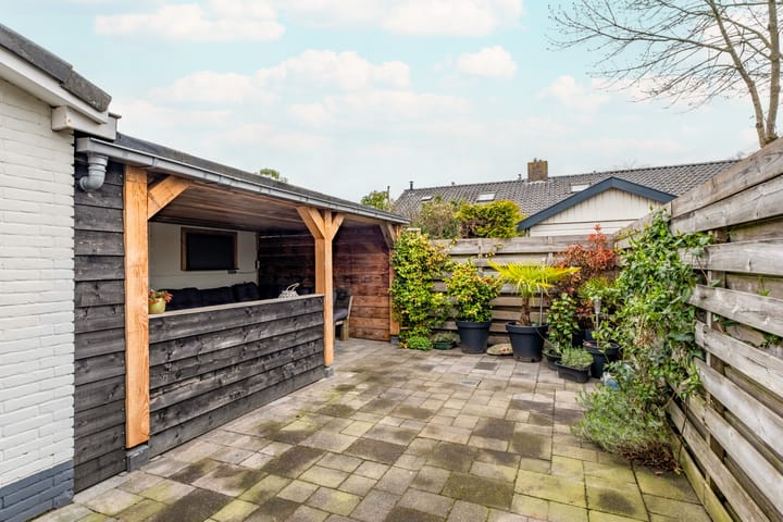 Foto 55 van Waling Dykstrastrjitte 8