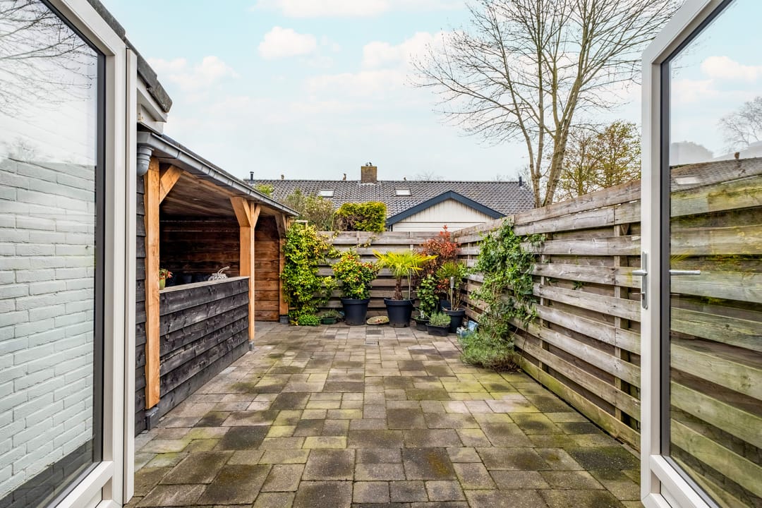 Photo 56 of Waling Dykstrastrjitte 8