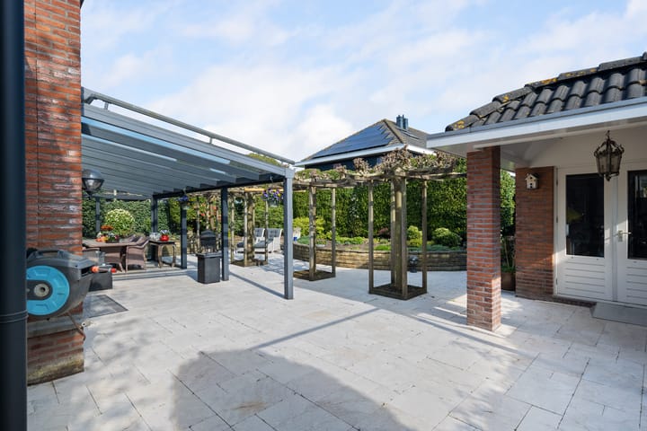 Foto 16 van Hertoglaan 50