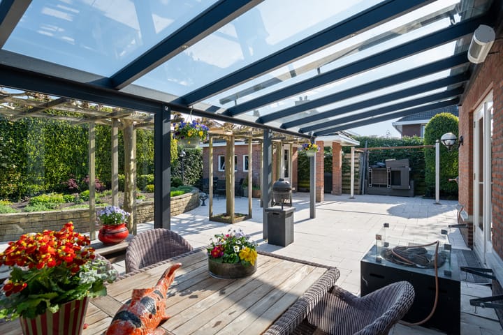 Foto 17 van Hertoglaan 50