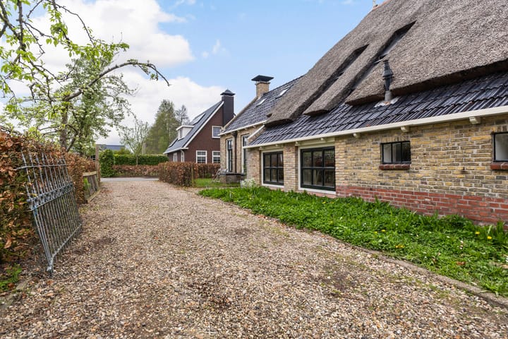 Foto 43 van Bumawei 20