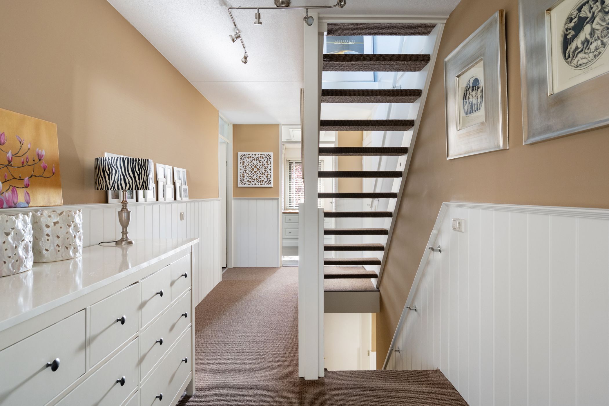 Foto 18 van Hertoglaan 50