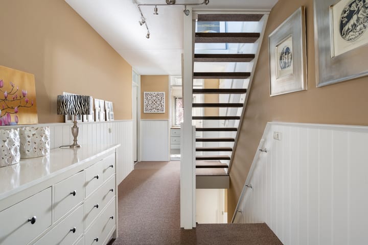 Foto 18 van Hertoglaan 50