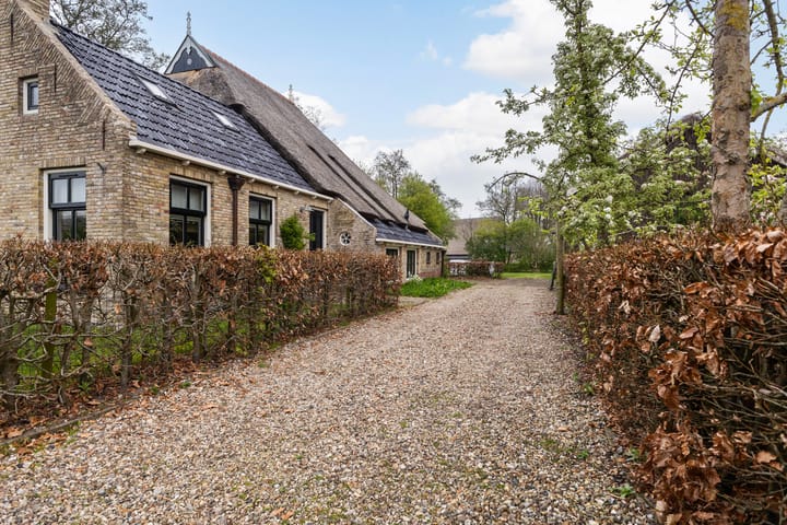 Foto 44 van Bumawei 20