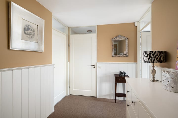 Foto 19 van Hertoglaan 50