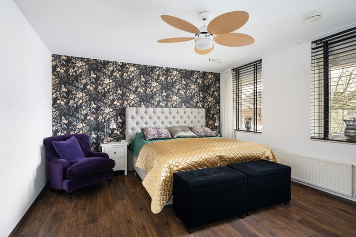 Foto 20 van Hertoglaan 50