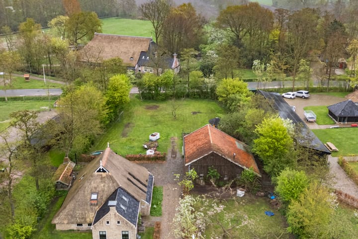 Foto 46 van Bumawei 20