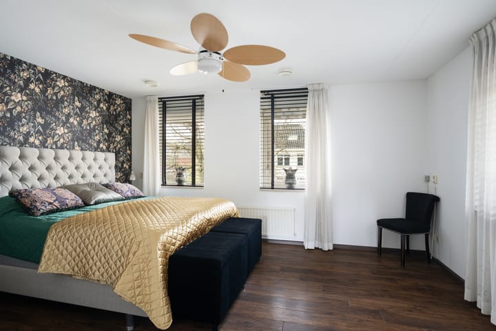 Foto 21 van Hertoglaan 50