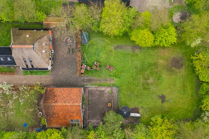 Foto 47 van Bumawei 20