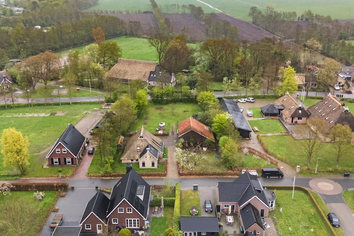 Foto 48 van Bumawei 20