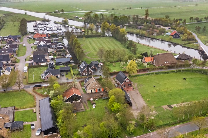 Foto 49 van Bumawei 20