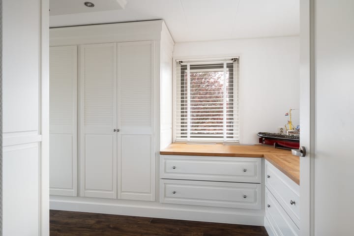 Foto 24 van Hertoglaan 50