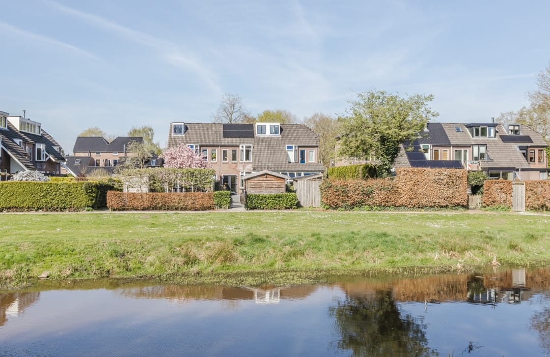 Photo 1 of Dingspil 34