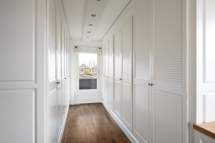 Foto 25 van Hertoglaan 50