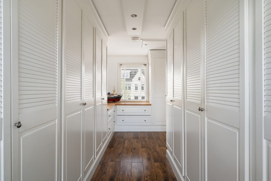 Foto 26 van Hertoglaan 50