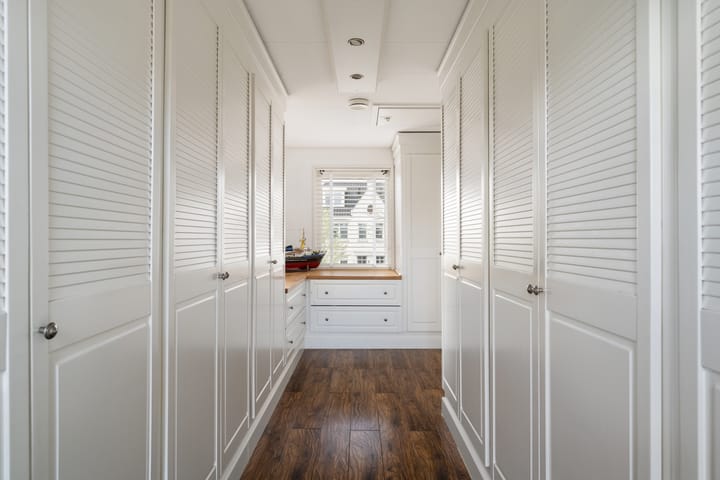 Foto 26 van Hertoglaan 50