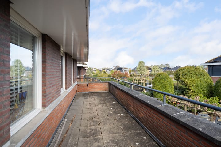 Foto 27 van Hertoglaan 50