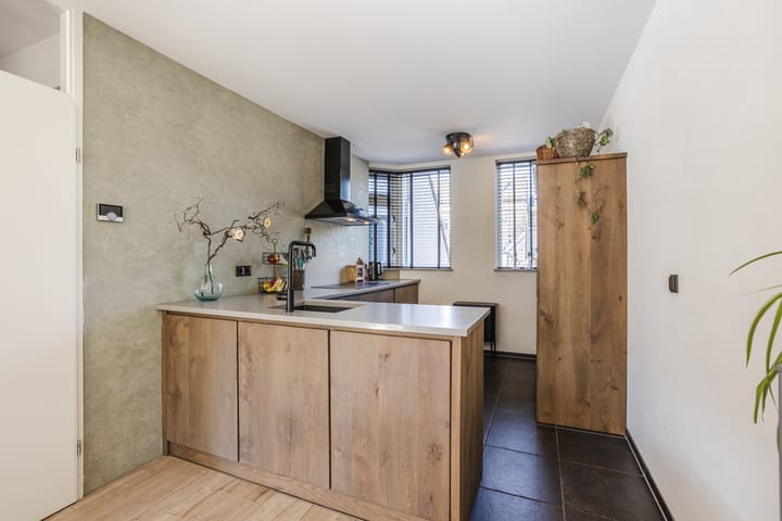 Foto 3 van Dingspil 34