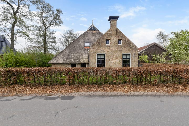 Foto 53 van Bumawei 20