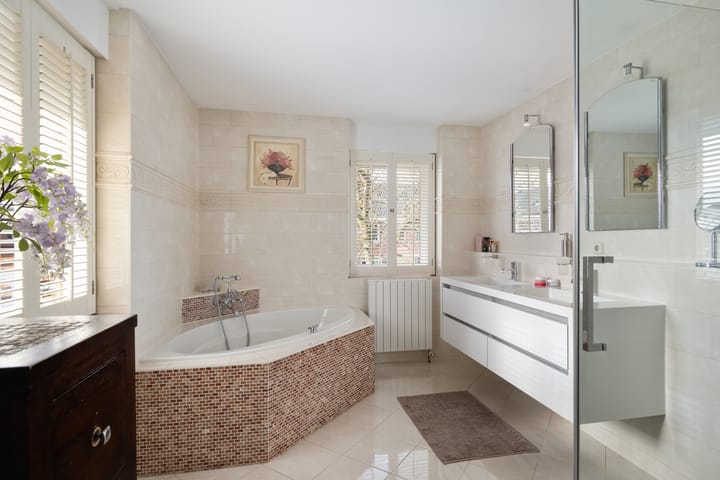 Foto 28 van Hertoglaan 50