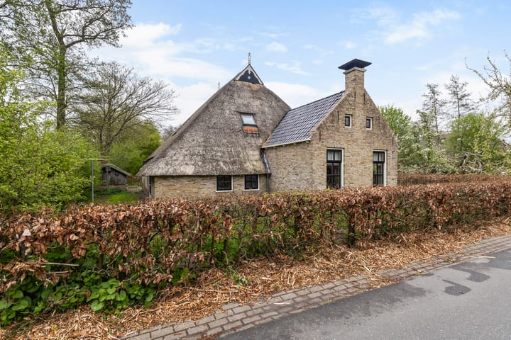 Foto 54 van Bumawei 20