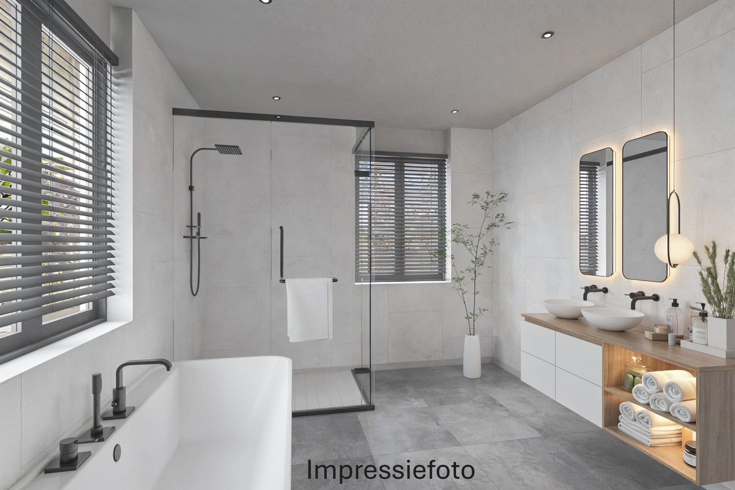 Foto 29 van Hertoglaan 50