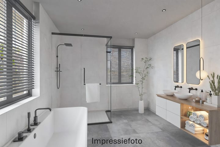 Foto 29 van Hertoglaan 50