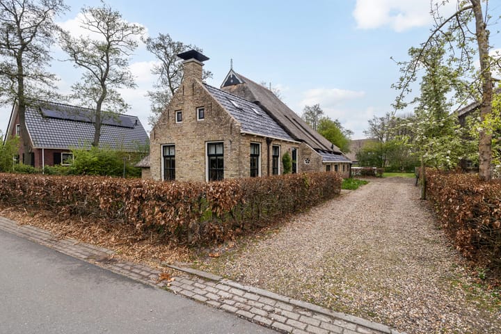 Foto 55 van Bumawei 20