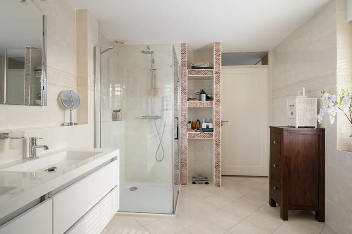 Foto 30 van Hertoglaan 50