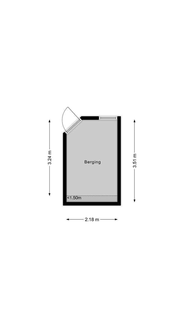 Foto 55 van Dingspil 34