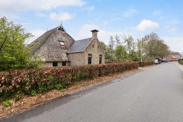 Foto 56 van Bumawei 20