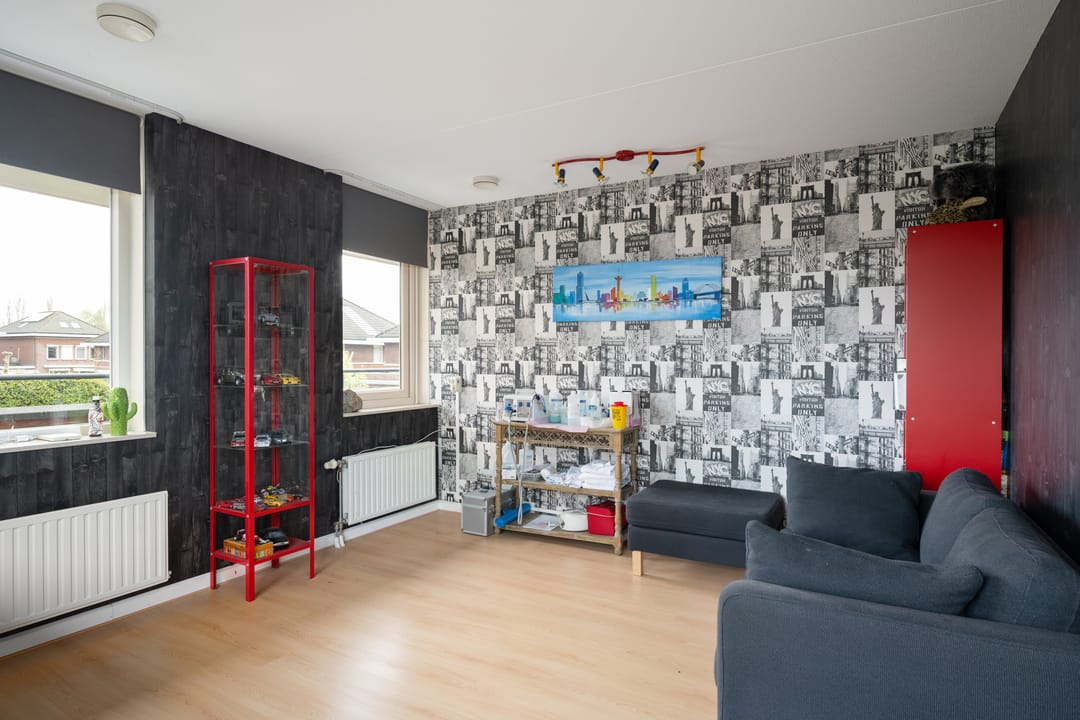 Foto 31 van Hertoglaan 50