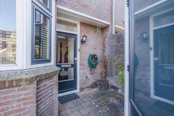 Foto 6 van Dingspil 34