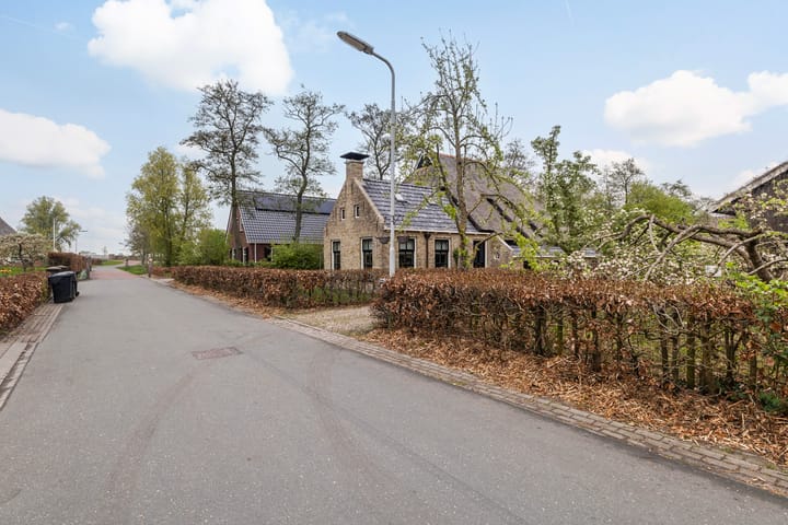 Foto 57 van Bumawei 20