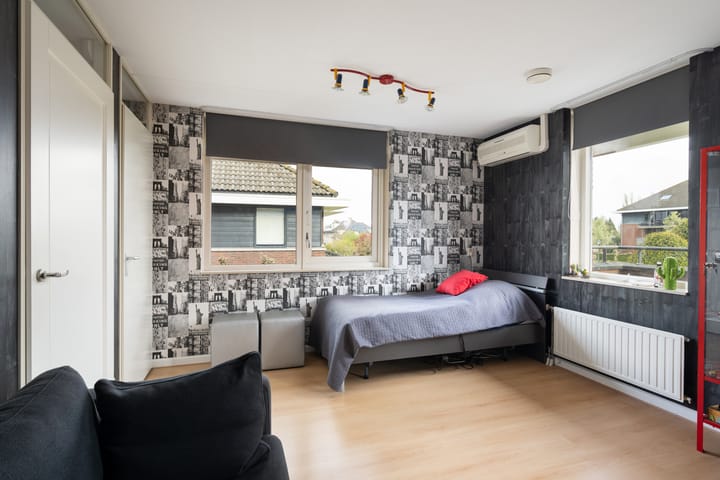 Foto 32 van Hertoglaan 50