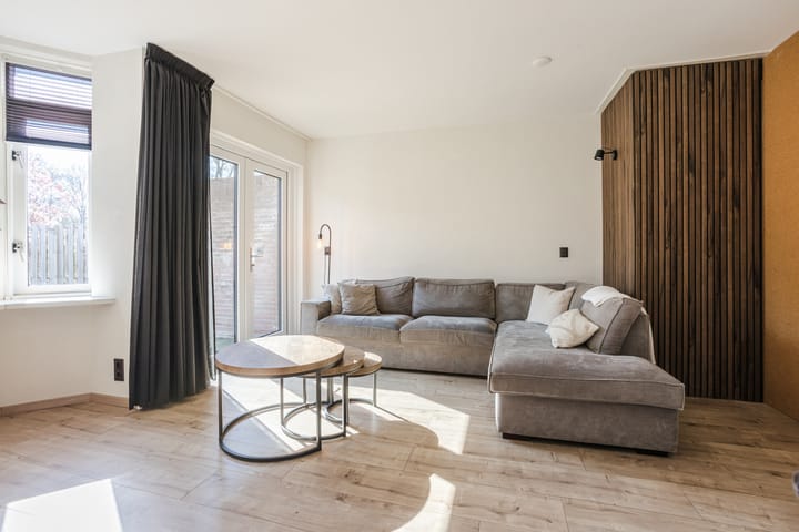 Foto 8 van Dingspil 34