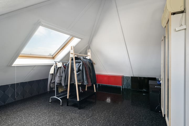 Foto 34 van Hertoglaan 50