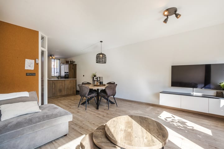 Foto 11 van Dingspil 34