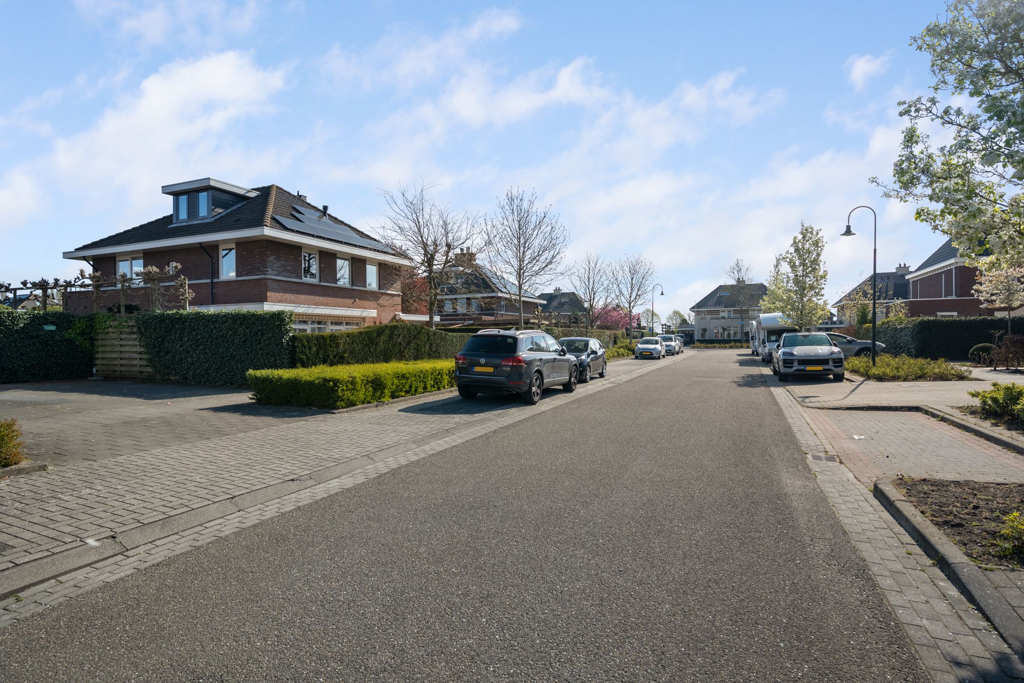 Foto 36 van Hertoglaan 50