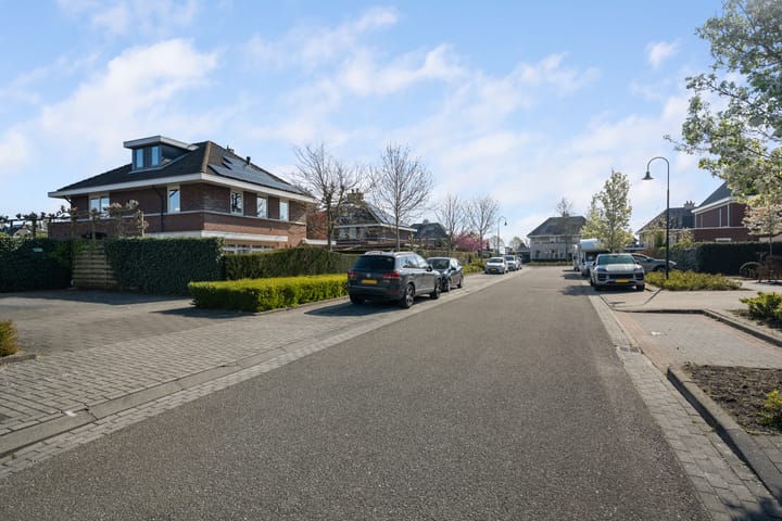 Foto 36 van Hertoglaan 50