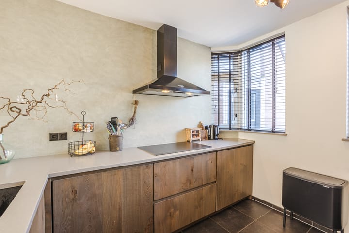 Foto 13 van Dingspil 34