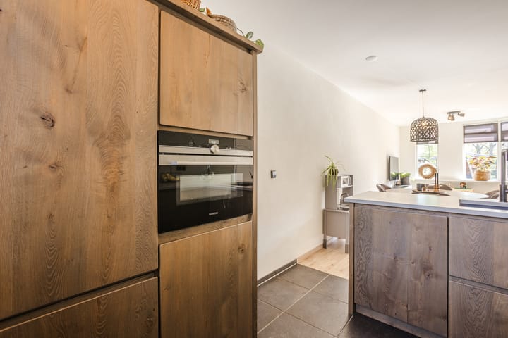 Foto 14 van Dingspil 34